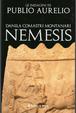Cover of Nemesis