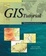 Cover of "GIS Tutorial"