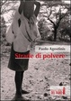 Cover of Strade di polvere