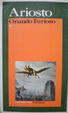 Cover of Orlando furioso - Volume primo