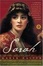 Cover of Sarah