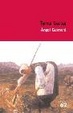 Cover of Terra baixa