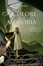 Cover of Il colore della memoria