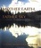 Cover of "Mother Earth, Father Sky"