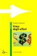 Cover of Etica degli affari