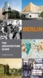 Cover of Berlin