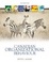 Cover of 'Canadian Organizational Behaviour'