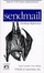 Cover of "sendmail Desktop Reference"