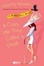 Cover of "A Crazy Little Thing Called Death"