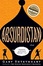 Cover of "Absurdistan"