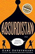 Absurdistan