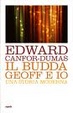 Cover of Il Budda Geoff e io