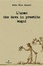 Cover of L'uomo che dava in prestito sogni