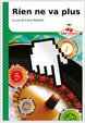 Cover of Rien ne va plus