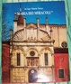 Cover of Maria dei Miracoli