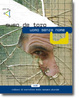 Cover of Uomo senza nome