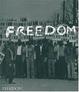 Cover of Freedom