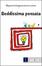 Cover of Beddissima pensata