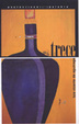 Cover of Trece