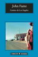Cover of CAMINO DE LOS ANGELES