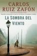 Cover of La Sombra del Viento