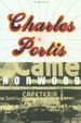 Cover of Norwood
