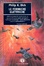 Cover of Le formiche elettriche