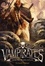 Cover of Vampirates