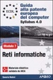 Cover of ECDL