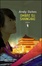 Cover of Ombre su Shanghai