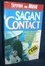 Cover of Contact