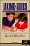 Cover of "Taking Sides"