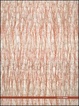 Cover of Ghada Amer
