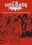 Cover of Gang Bang