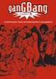 Cover of Gang Bang