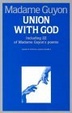 Cover of Union With God