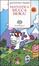 Cover of Fantastica mucca Moka!