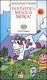 Cover of Fantastica mucca Moka!