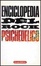 Cover of Enciclopedia del rock psichedelico