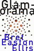 Glamorama