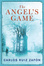 Cover of 'The Angel's Game'