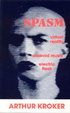 Cover of Spasm