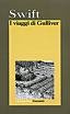 Cover of I viaggi di Gulliver