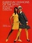 Cover of 'Everyday Fashions of the Sixties as Pictured in Sears Catalogs'