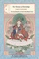 Cover of 'Treasury of Knowledge'