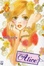 Cover of Tokyo Alice vol. 1