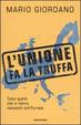 Cover of L' Unione fa la truffa