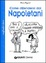 Cover of Come difendersi dai napoletani