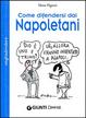 Cover of Come difendersi dai napoletani