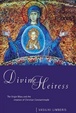 Cover of Divine Heiress